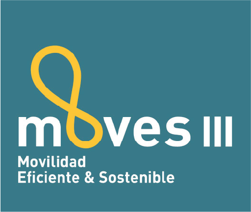 Logo 4