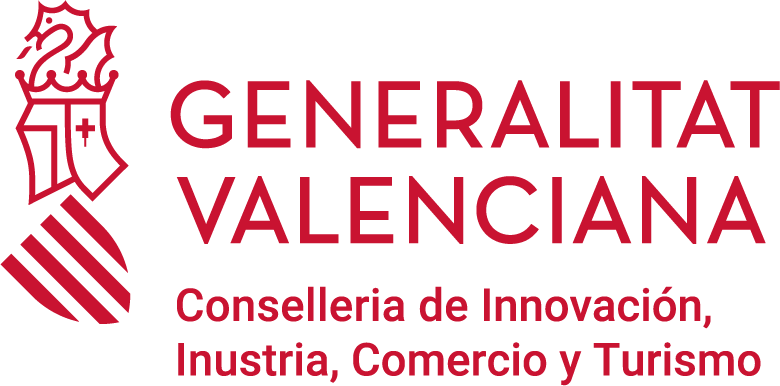 Logo 5